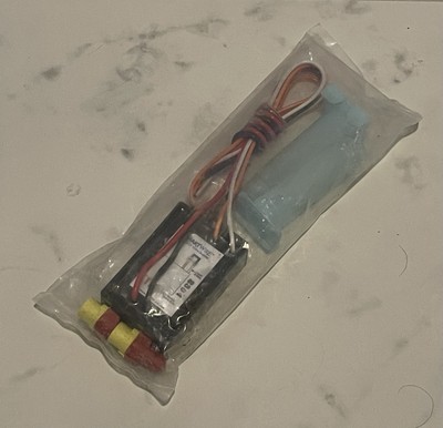 SmartWire Valve Decoder SLDEC1