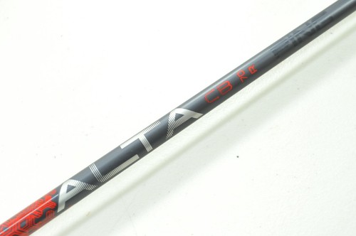 Ping G410 6-30* Hybrid Regular Flex Right Alta CB 70g Graphite # 193444 - Picture 4 of 6
