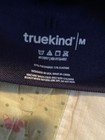 NWOT Truekind Black Daily Comfort Bra Size Medium — photo 2