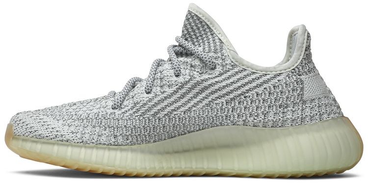 【新品/27cm】Yeezy Boost 350 V2 Yeshaya adidas Yeezy Boost 350 V2 Yeshaya Reflective FX4349 Men Size | eBay