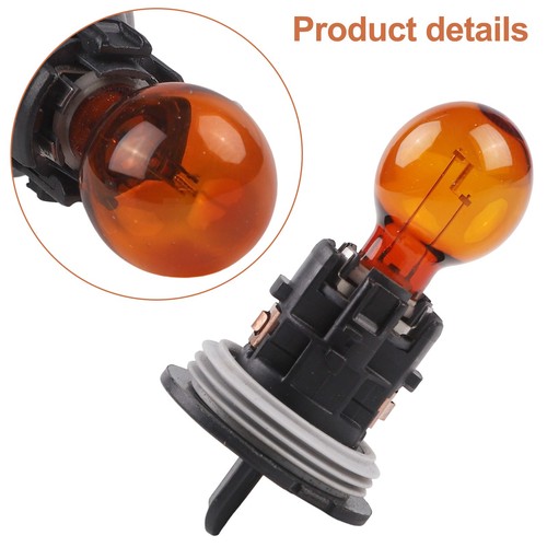 Corner Turn Signal Light For Ford For Transit For Connect 2014-2018 Brand New - Picture 7 of 12