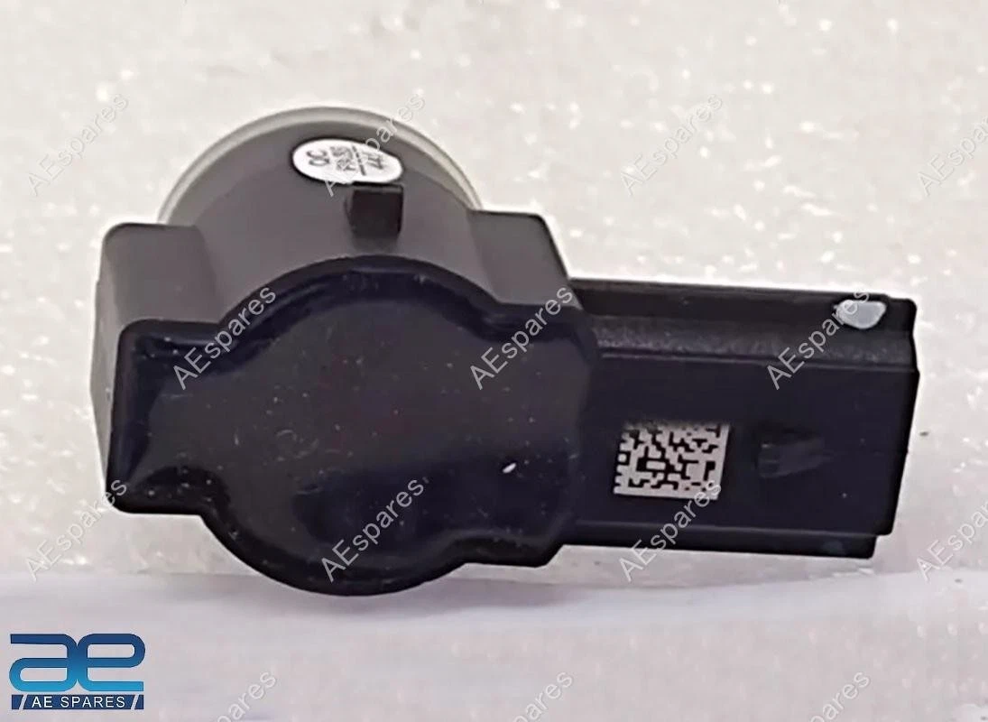 Parking Sensor For Suzuki Alto 800 Alto K10 Brezza S-Presso 37735M62S00-5PK view 2
