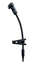 Sennheiser 908 B Tonabnehmer, Instrumentenmik...