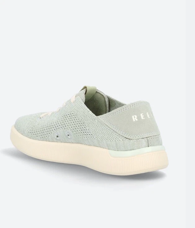 Кроссовки REEF Reef Neptune как новые размер 9 - Изображение 3 из 4