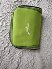 Ethiopian Airlines Business Class Travel Amenity Kit