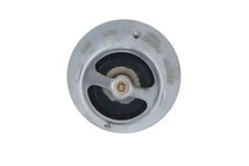 Thermostat Mazda DEMIO