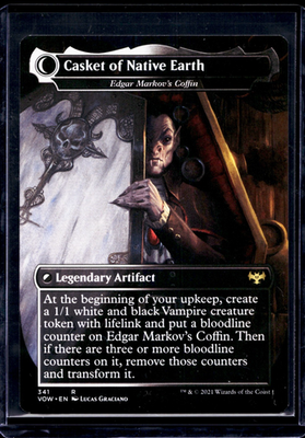 mtg haunt cards The Haunt of Hightower (Buy-A-Box) [Ravnica Allegiance] – TokenMTG