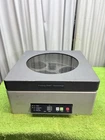 Harvest SmartPrep 2 SMP2-115 Plasma Centrifuge with rotor and weights