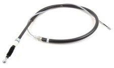 Bremsseil Seilzug Feststellbremse MTR 12118866 für VW GOLF 5 1K1 PLUS 5M1 521 6