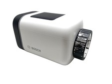 WiFi Thermostat Head Bosch BTH-RAD II [+M]