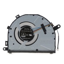 Notebook Cooler CPU Cooling Fan for Ideapad 330S-15ARR DFS561405PL0T 330s-14IKB