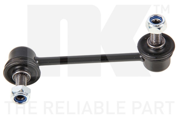 Nk Koppelstange Stabilisator 5112612 FüR Honda Rd Cr 5 1 16V 4WD RD1 RD3-image