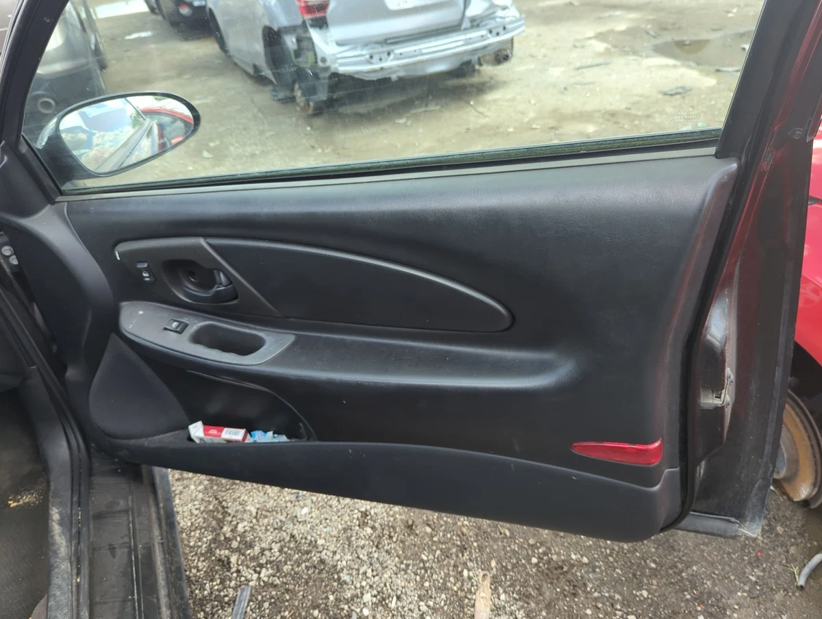 Interior Door Panels & Parts for Chevrolet Monte Carlo for sale | eBay