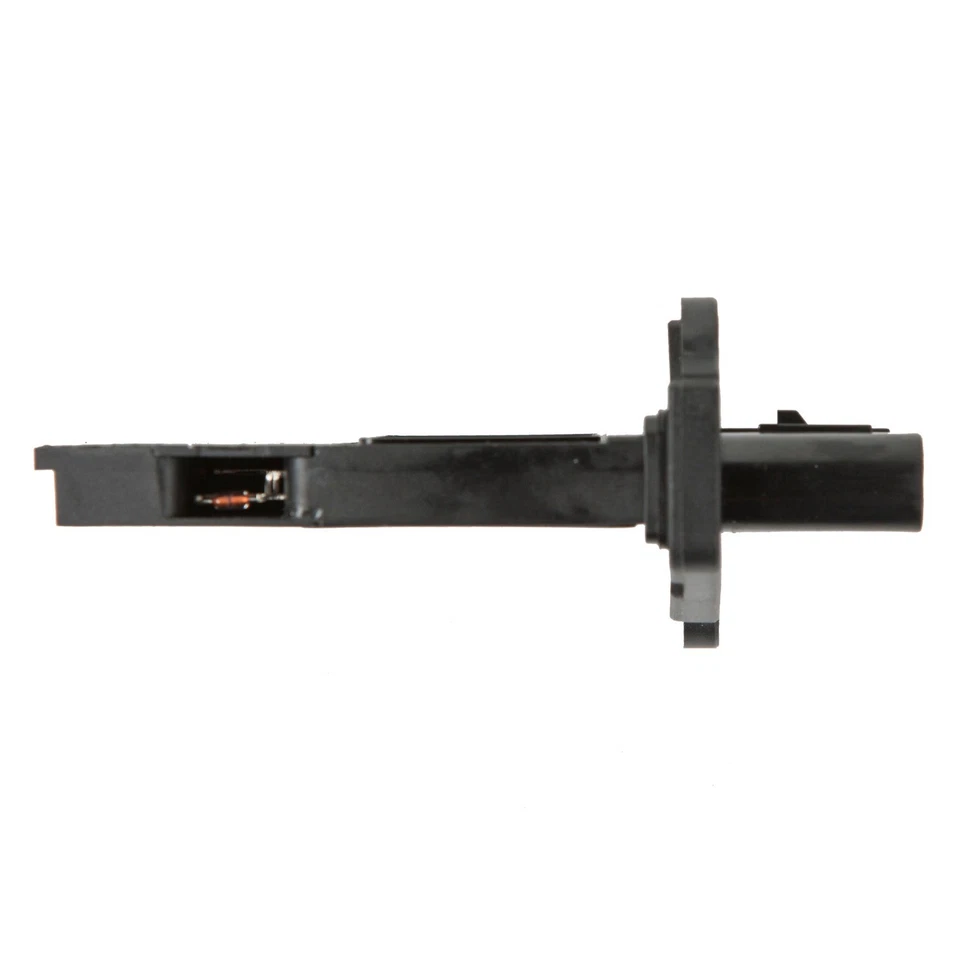 Датчик массового расхода воздуха Delphi 2006 для Ford F-550 Super Duty 6,8 л V10 2005-2010 годов выпуска - Изображение 4 из 4