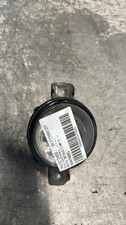 Antibrouillard Renault MODUS