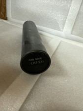 Aircraft Fuel Used Indicator ELDEL 9-116-01 115v 400Hz Aviation Instrument    18