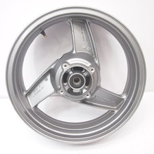 Motorcycle Wheels and Rims for Kawasaki Ninja 900R for sale | eBay