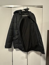 Tampone Dolce Gabbana