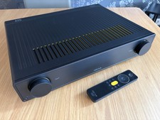 ARCAM Radia A25 Amplifier Verstärker (Blueto...