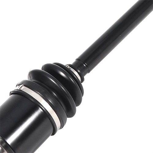 CV Axle Fit For Polaris RZR S 800 4 800 2009 2010 - 13 2014 Rear Left Right 1pc - Picture 3 of 6