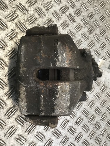 Bremssattel vorne rechtsVW Touran I (1T1) 1.9 TDI 77kW 105PS  BKC