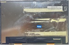 Dalle Qilive MY15Q2P LCD Tablet