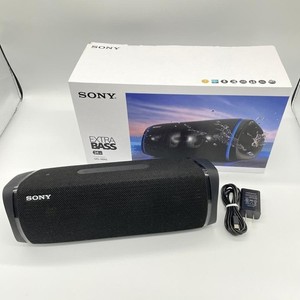 Sony Xb43 | eBay