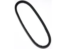 For 1990-1996 Peterbilt 375 Accessory Drive Belt Fan 56319TJJR 1991 1992 1993