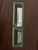 SK Hynix 64GB Pc4-3200 hmaa8gr7cjr4n-xn t4 ad