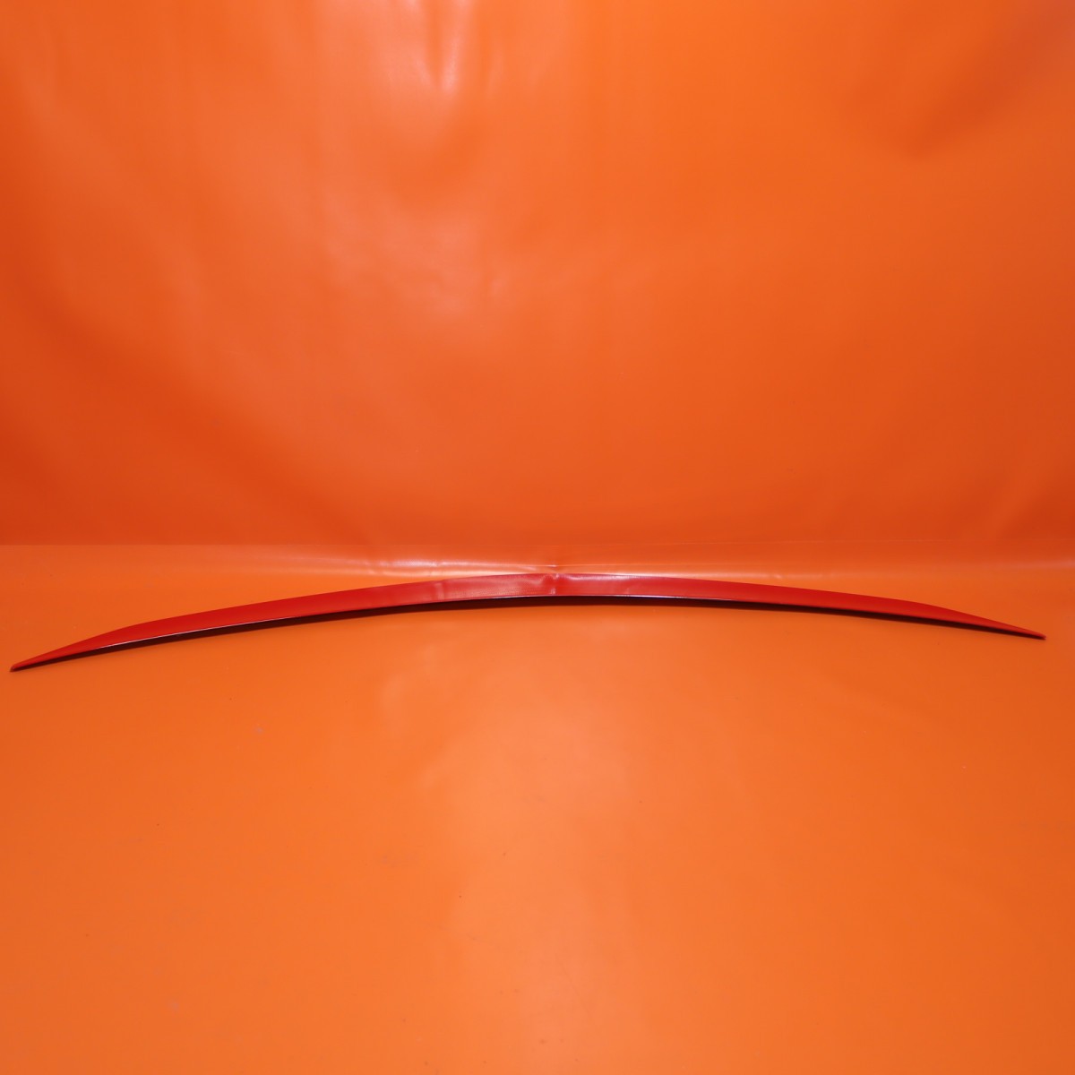 Lamborghini Urus 2019-2023 Trunk lid
