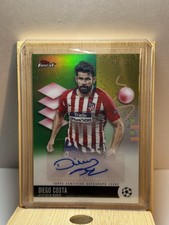 2025-26 Topps Finest UEFA Club Competitions Soccer Checklist Guide in-content 46