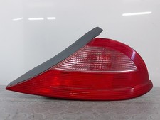 Feu arrière Lancia Y10