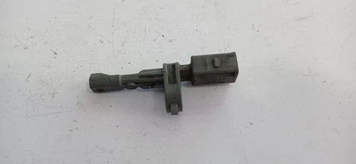 100711 Sensor for VOLKSWAGEN PASSAT CC (357) * 97662 - Picture 1 of 3