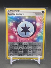 pokemon klawf card value Klawf - 217/198 - SV01: Scarlet & Violet Base Set