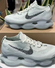 Free shipping FQ2694-001 Air Max Scorpion FK ...