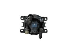 Antibrouillard Citroen C-CROSSER