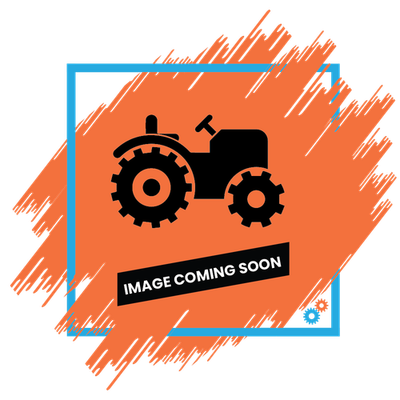 #ad A 83916953 AI PTO Disc: 9.062quot; included w pressure plate rigid disc organic $221.99