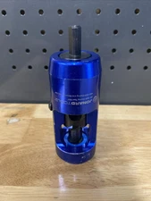 JONARD TOOLS HSC-625 Coring And Stripping Tool 