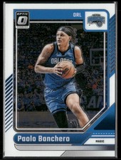 2022-23 Donruss Optic #191 Jae'Sean Tate