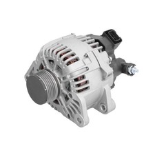 Drehstromgenerator RIVOLV RIV601626 Drehstromgenerator RIVOLV RIV601626