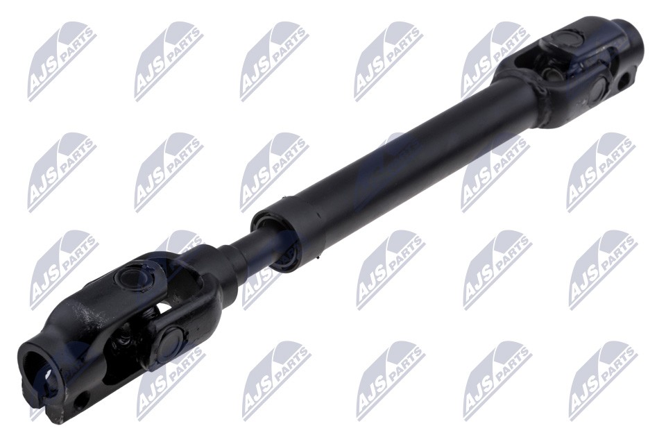 Universal Joint For Mercedes R W251 3.0D/3.5/5.0/6.3 2006-2013 - Image 4