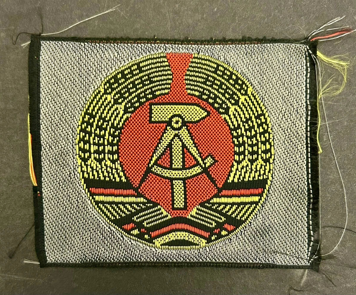 东德期物品| eBay