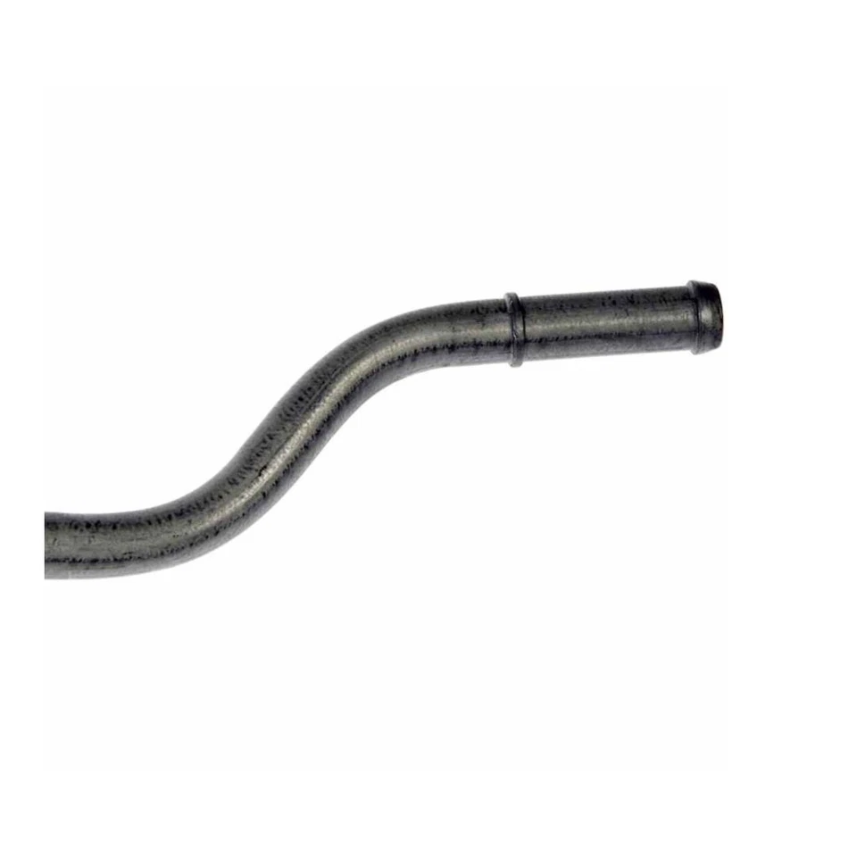 For Ford Explorer 1997-2001 Transmission Oil Cooler Return Line Natural Housing Foto 2 de 4