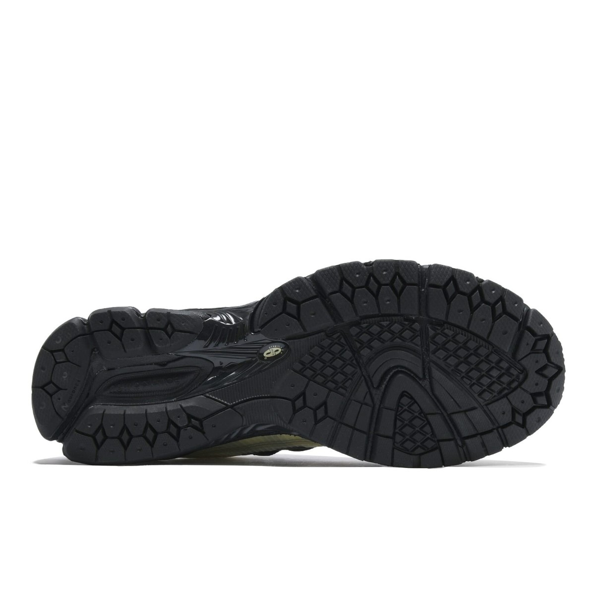 New Balance 1906R NP M1906RNP Width D BUTTER Running Shoes