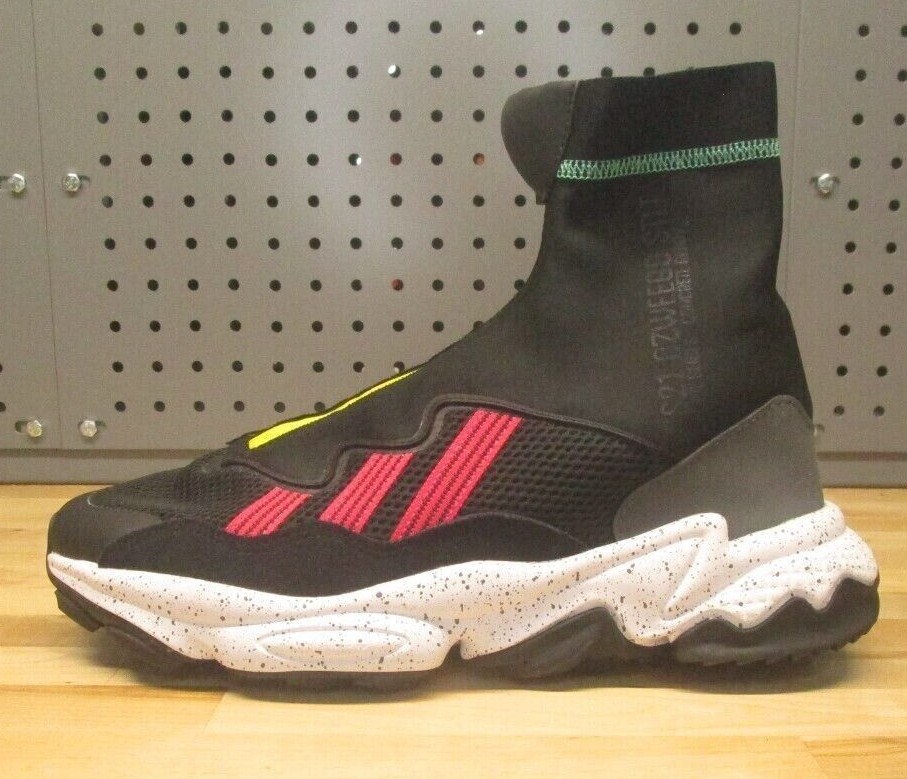 Adidas Men display picture 1