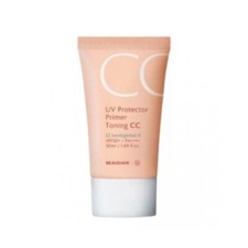 BEAUDIANI UV Protector Primer Toning CC Cream 50ml SPF50 PA