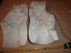 Picture 5 of 12