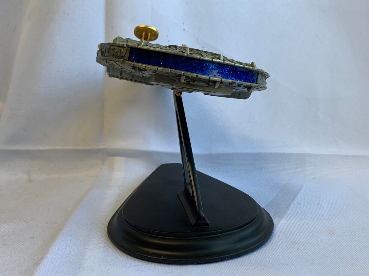 Vtg 1993 Lucasfilm Presents 