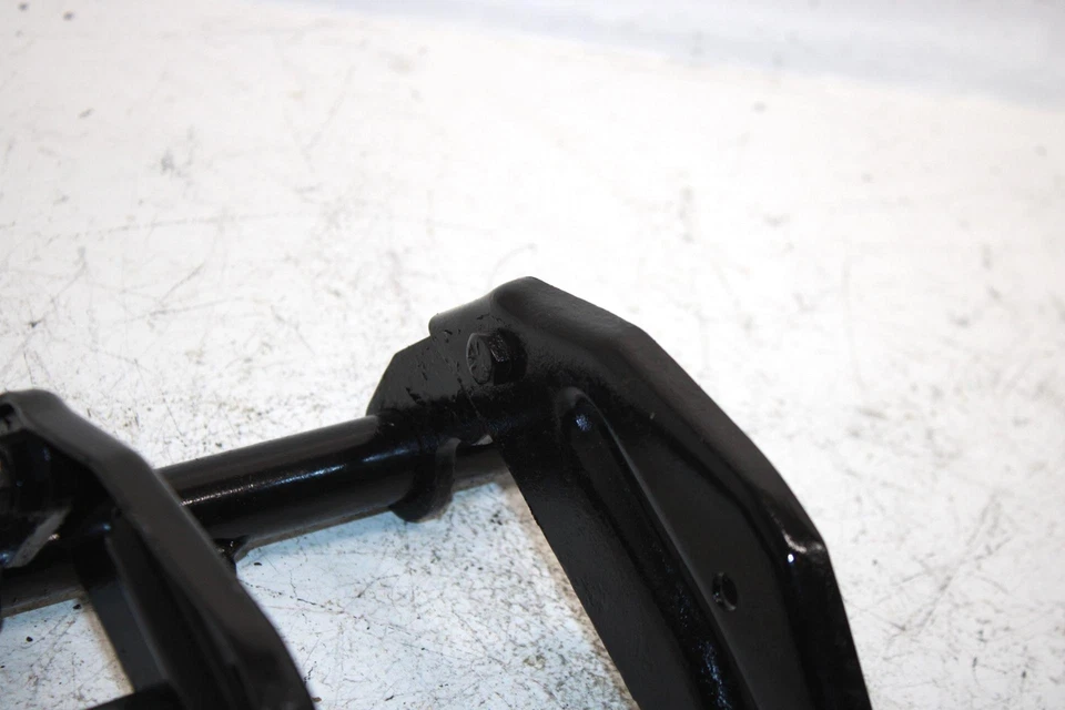 92 Polaris Sport Gt Oem Rear Torque Arm 1540539-067 SP62 - Image 2 of 4