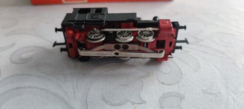 *Primex/Märklin Spur H0 *3020* Dampflok * BR 3029 *TOP (OVP) - Bild 10 von 12